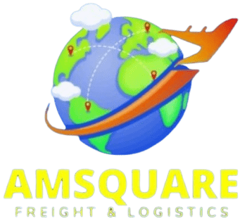 Amsquare Logistics